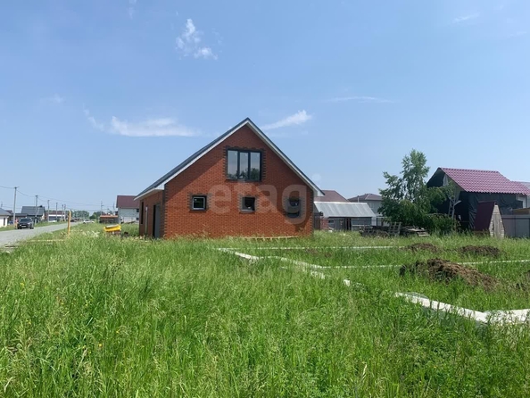 
  Продается дом 158.9 м². Фото 6.