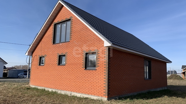 
  Продается дом 158.9 м². Фото 8.