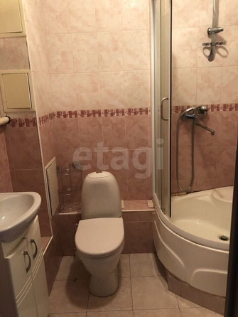 
  Продается студия 25.8 м². Фото 5.