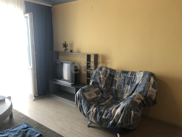 
  Продается студия 25.8 м². Фото 8.