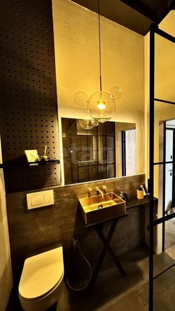 
  Продается 1-комн. квартира 34 м², в ЖК Чернышевский, корп 3.1. Фото 20.