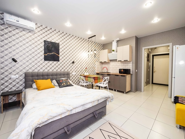 
  Продается студия 31.4 м². Фото 16.