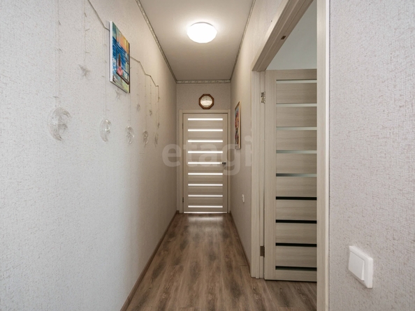 
  Продается 2-комн. квартира 58 м². Фото 14.