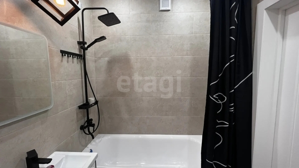 
  Продается студия 31.4 м². Фото 4.