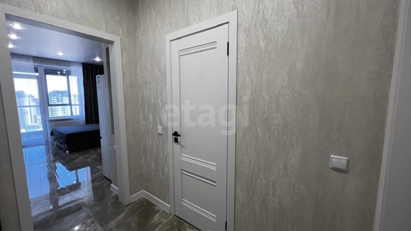 
  Продается студия 31.4 м². Фото 14.