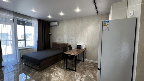 
  Продается студия 31.4 м². Фото 25.