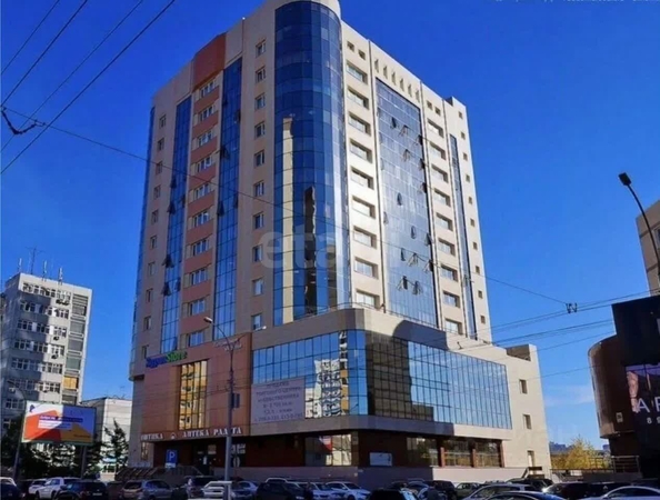 
  Сдается офис 43 м². Фото 9.