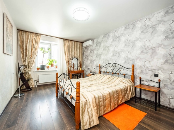 
  Продается 3-комн. квартира 99.2 м². Фото 22.