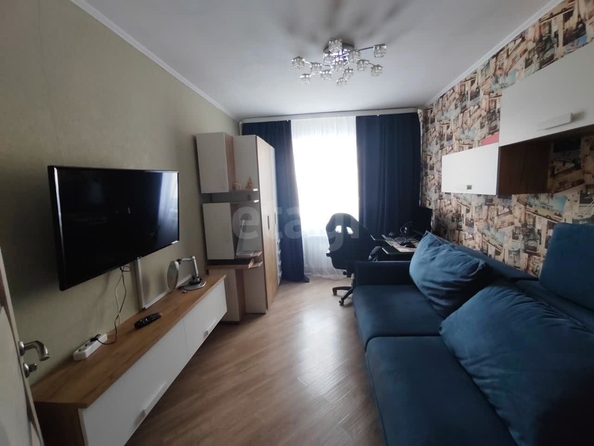 
  Продается 3-комн. квартира 86 м². Фото 1.