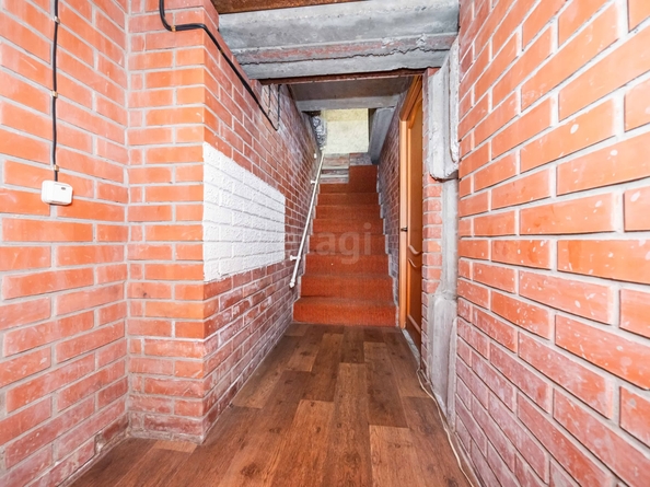 
  Продается дом 350 м². Фото 13.