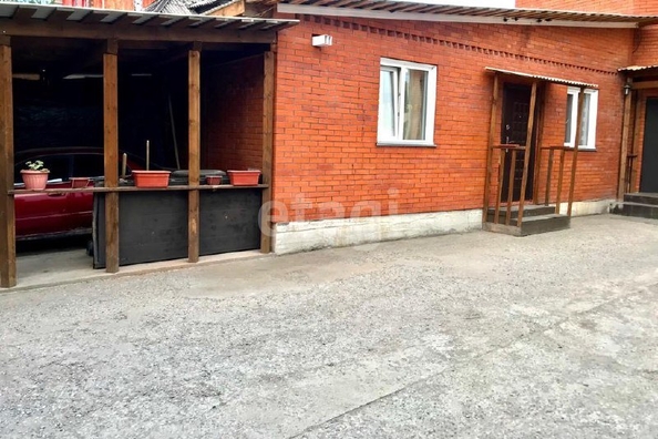 
  Продается дом 350 м². Фото 21.