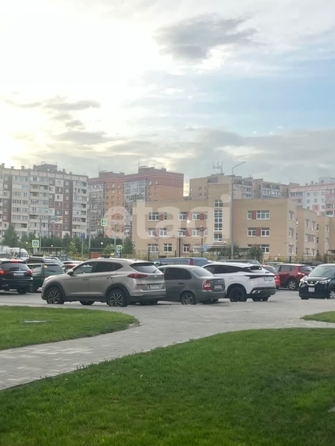 
  Продается студия 28.9 м². Фото 8.