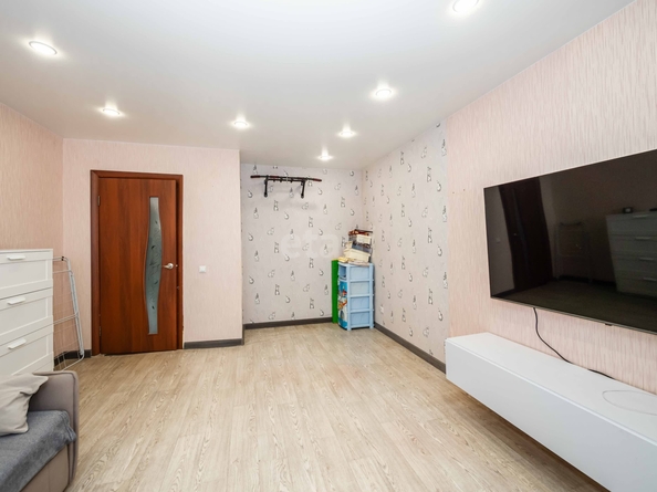 
  Продается 2-комн. квартира 54.9 м². Фото 12.