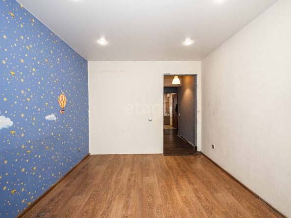 
  Продается 2-комн. квартира 54.9 м². Фото 18.