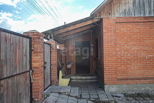 
  Продается дом 147.8 м². Фото 11.