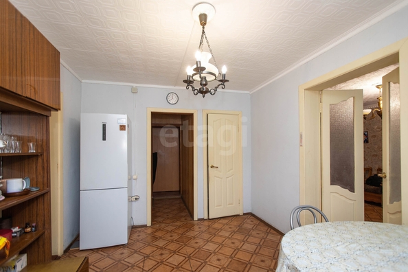 
  Продается дом 147.8 м². Фото 26.
