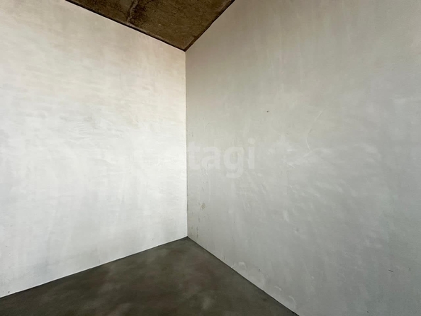 
  Продается 1-комн. квартира 46.8 м², в ЖК Тихвинский квартал, корпус 2. Фото 5.
