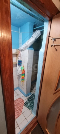 
  Продается комната 12.7 м². Фото 12.