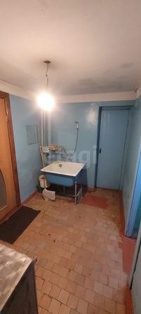
  Продается комната 12.7 м². Фото 14.
