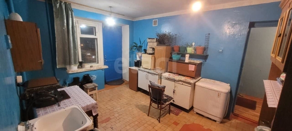 
  Продается комната 12.7 м². Фото 15.