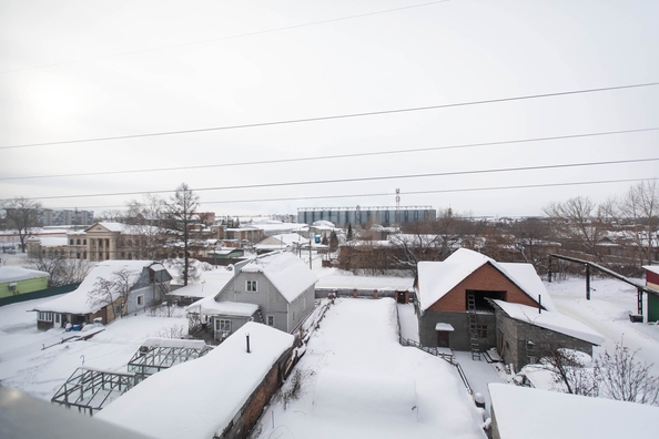 
  Продается 3-комн. квартира 75 м². Фото 13.