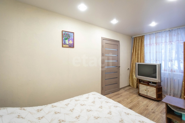 
  Продается 2-комн. квартира 44 м². Фото 8.