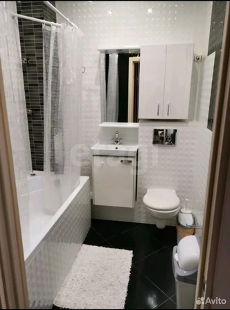 
  Продается студия 22.7 м². Фото 10.