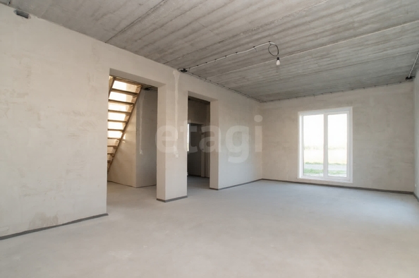 
  Продается дом 133.7 м². Фото 3.