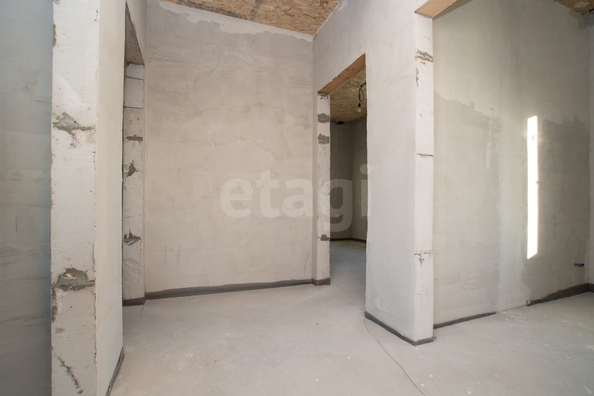 
  Продается дом 133.7 м². Фото 12.