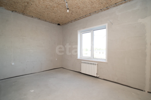 
  Продается дом 133.7 м². Фото 16.