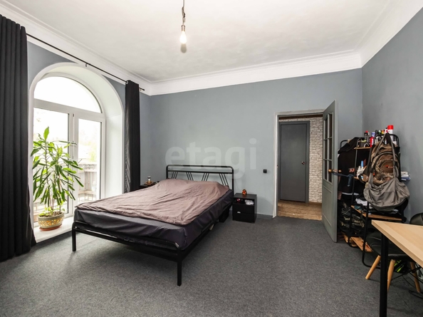 
  Продается 3-комн. квартира 78 м². Фото 12.