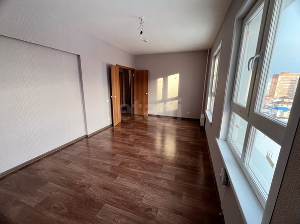 
  Продается 2-комн. квартира 56.2 м². Фото 8.