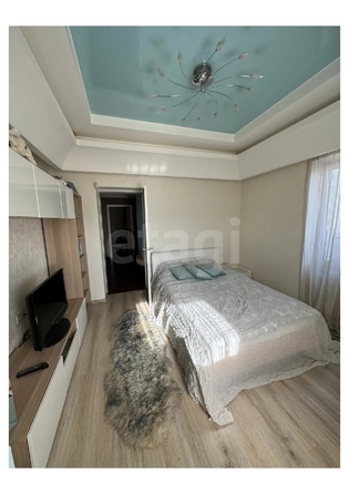 
  Продается 4-комн. квартира 140 м². Фото 2.