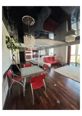
  Продается 4-комн. квартира 140 м². Фото 3.