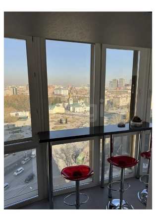 
  Продается 4-комн. квартира 140 м². Фото 9.