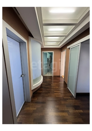 
  Продается 4-комн. квартира 140 м². Фото 20.