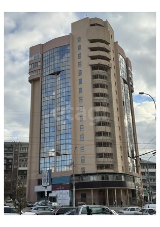 
  Продается 4-комн. квартира 140 м². Фото 21.