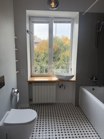 
  Продается 3-комн. квартира 68 м². Фото 15.