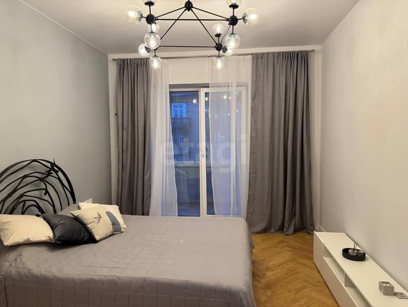 
  Продается 3-комн. квартира 68 м². Фото 23.