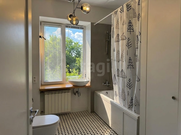 
  Продается 3-комн. квартира 68 м². Фото 5.