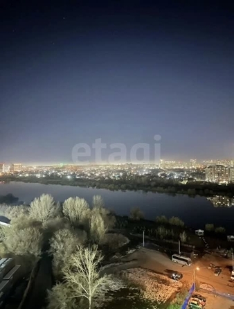 
  Продается 1-комн. квартира 45.7 м². Фото 9.