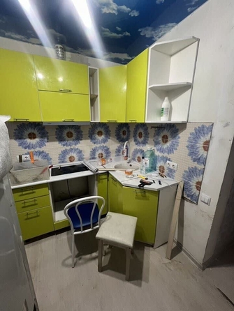 
  Продается 2-комн. квартира 47 м². Фото 3.