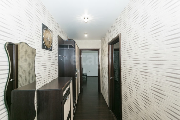 
  Продается 2-комн. квартира 64.8 м². Фото 10.