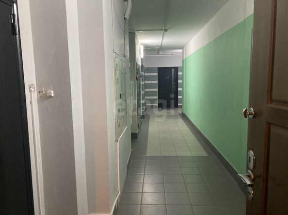 
  Продается 3-комн. квартира 91 м². Фото 22.