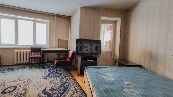 
  Продается 4-комн. квартира 108 м². Фото 4.