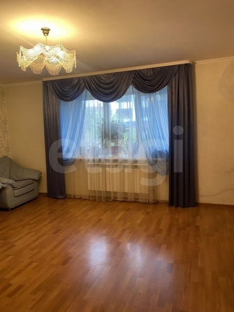 
  Продается 4-комн. квартира 110 м². Фото 8.