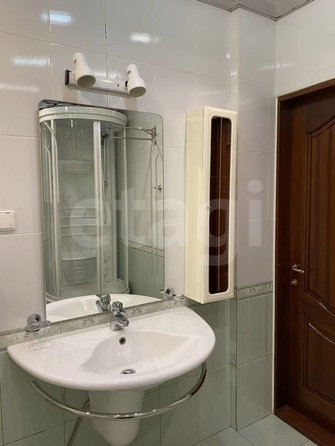 
  Продается 4-комн. квартира 110 м². Фото 16.