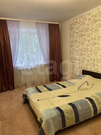 
  Продается 4-комн. квартира 110 м². Фото 20.