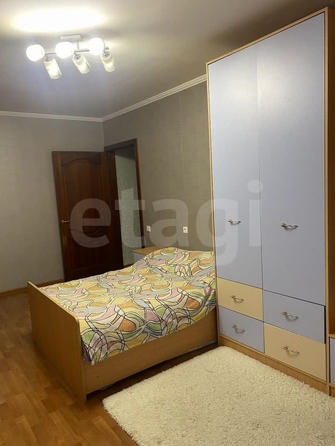 
  Продается 4-комн. квартира 110 м². Фото 23.