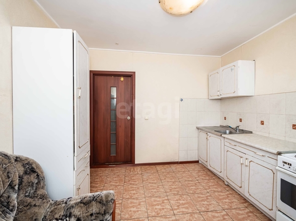 
  Продается 2-комн. квартира 48.3 м². Фото 4.
